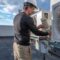 HVAC Services Batam